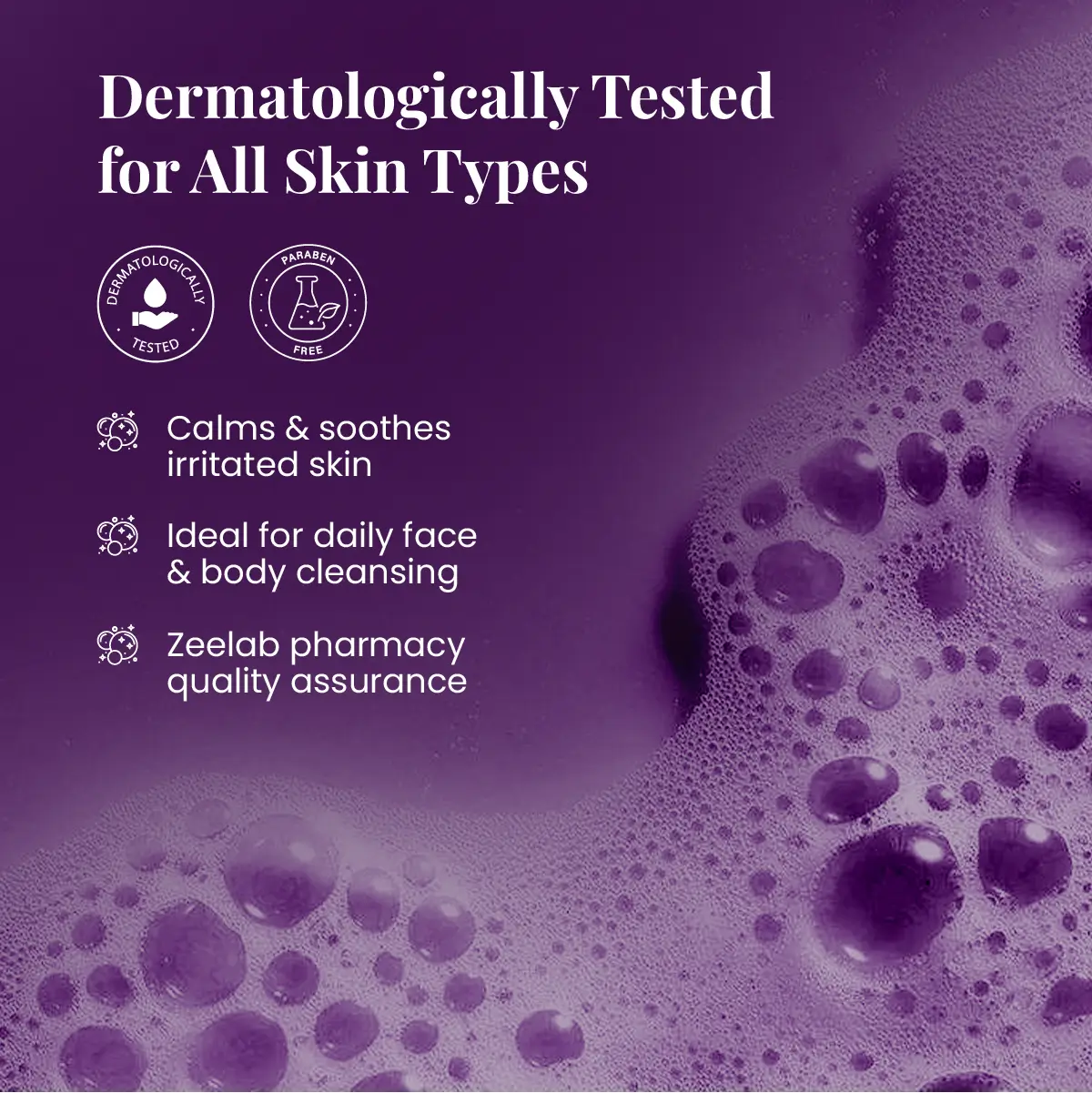 Zeeglow Kojic Acid & Vitamin E Soap | Helps Reduce Pigmentation & Uneven Tone